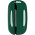 Wizarding World Harry Potter Slytherin House Crest Galaxy Buds Pro Skin