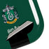 Wizarding World Harry Potter Slytherin House Crest Galaxy Buds Pro Skin