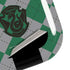 Wizarding World Harry Potter Slytherin Crest Galaxy Buds Pro Skin