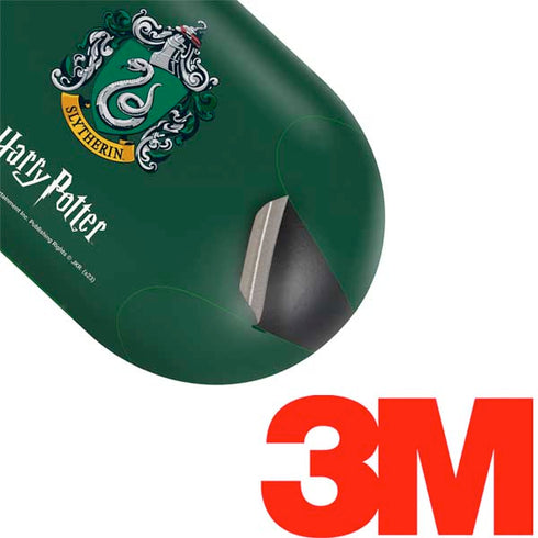 Wizarding World Harry Potter Slytherin House Crest Galaxy Buds Skin