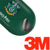 Wizarding World Harry Potter Slytherin House Crest Galaxy Buds Skin
