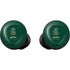 Wizarding World Harry Potter Slytherin House Crest Galaxy Buds Skin