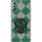 Wizarding World Harry Potter Slytherin Crest Galaxy Note 10 Plus Skin