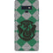 Wizarding World Harry Potter Slytherin Crest Galaxy Note 9 Skin