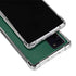 Wizarding World Harry Potter Slytherin House Crest Galaxy Note20 5G Clear Case