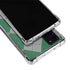 Wizarding World Harry Potter Slytherin Crest Galaxy Note20 5G Clear Case