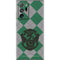 Wizarding World Harry Potter Slytherin Crest Galaxy Note20 Ultra 5G Skin