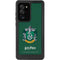 Wizarding World Harry Potter Slytherin House Crest Galaxy Note20 Ultra 5G Waterproof Case