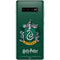 Wizarding World Harry Potter Slytherin House Crest Galaxy S10 Plus Skin