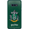 Wizarding World Harry Potter Slytherin House Crest Galaxy S10e Skin