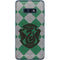Wizarding World Harry Potter Slytherin Crest Galaxy S10e Skin