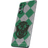 Wizarding World Harry Potter Slytherin Crest Galaxy S20 Fan Edition Skin
