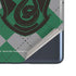 Wizarding World Harry Potter Slytherin Crest Galaxy S20 Fan Edition Skin