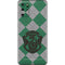 Wizarding World Harry Potter Slytherin Crest Galaxy S20 Plus Skin