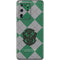 Wizarding World Harry Potter Slytherin Crest Galaxy S20 Ultra 5G Skin