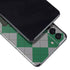 Wizarding World Harry Potter Slytherin Crest Galaxy S21 5G Skin