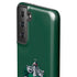 Wizarding World Harry Potter Slytherin House Crest Galaxy S21 FE Pro Case