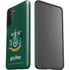 Wizarding World Harry Potter Slytherin House Crest Galaxy S21 FE Pro Case