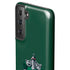 Wizarding World Harry Potter Slytherin House Crest Galaxy S21 Plus 5G Pro Case
