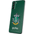 Wizarding World Harry Potter Slytherin House Crest Galaxy S21 Plus 5G Skin