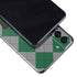 Wizarding World Harry Potter Slytherin Crest Galaxy S21 Plus 5G Skin