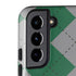 Wizarding World Harry Potter Slytherin Crest Galaxy S22 Plus Pro Case