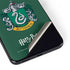 Wizarding World Harry Potter Slytherin House Crest Galaxy S22 Plus Skin