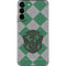 Wizarding World Harry Potter Slytherin Crest Galaxy S22 Plus Skin