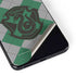Wizarding World Harry Potter Slytherin Crest Galaxy S22 Plus Skin