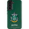 Wizarding World Harry Potter Slytherin House Crest Galaxy S22 Pro Case