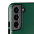 Wizarding World Harry Potter Slytherin House Crest Galaxy S22 Pro Case