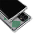 Wizarding World Harry Potter Slytherin Crest Galaxy S22 Ultra Clear Case