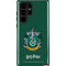 Wizarding World Harry Potter Slytherin House Crest Galaxy S22 Ultra Pro Case