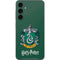 Wizarding World Harry Potter Slytherin House Crest Galaxy S23 FE Skin
