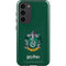 Wizarding World Harry Potter Slytherin House Crest Galaxy S23 Plus Pro Case
