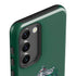 Wizarding World Harry Potter Slytherin House Crest Galaxy S23 Plus Pro Case