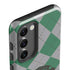 Wizarding World Harry Potter Slytherin Crest Galaxy S23 Plus Pro Case