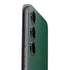 Wizarding World Harry Potter Slytherin House Crest Galaxy S23 Plus Skin
