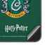 Wizarding World Harry Potter Slytherin House Crest Galaxy S23 Plus Skin