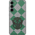 Wizarding World Harry Potter Slytherin Crest Galaxy S23 Plus Skin