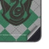 Wizarding World Harry Potter Slytherin Crest Galaxy S23 Plus Skin