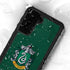 Wizarding World Harry Potter Slytherin House Crest Galaxy S23 Plus Waterproof Case