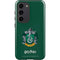 Wizarding World Harry Potter Slytherin House Crest Galaxy S23 Pro Case