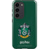 Wizarding World Harry Potter Slytherin House Crest Galaxy S23 Pro Case