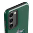 Wizarding World Harry Potter Slytherin House Crest Galaxy S23 Pro Case