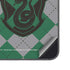 Wizarding World Harry Potter Slytherin Crest Galaxy S23 Skin