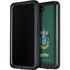 Wizarding World Harry Potter Slytherin House Crest Galaxy S23 Waterproof Case