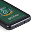 Wizarding World Harry Potter Slytherin House Crest Galaxy S23 Waterproof Case