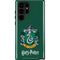 Wizarding World Harry Potter Slytherin House Crest Galaxy S24 Ultra Impact Case