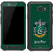 Wizarding World Harry Potter Slytherin House Crest Galaxy S7 Active Skin